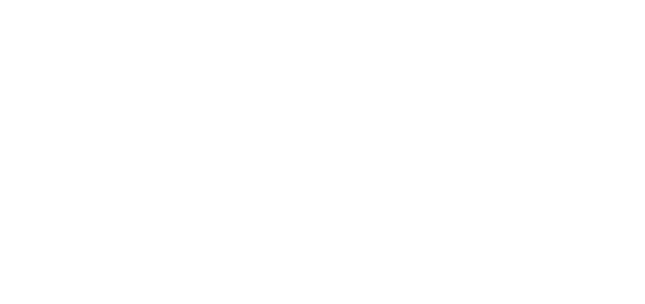Smart Lawyer Marketing